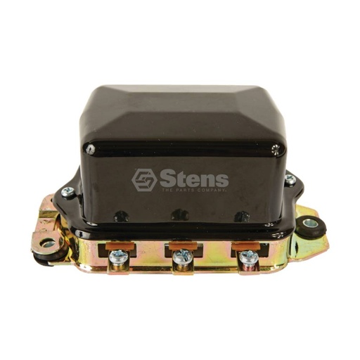 [ST-3500-0568] Stens  3500-0568   
 Atlantic Quality Parts Regulator