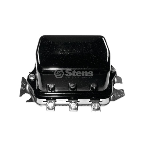 [ST-3500-0570] Stens  3500-0570   
 Atlantic Quality Parts Regulator