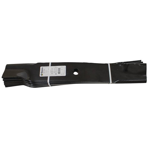 [ST-330-501-6] Stens  330-501-6   
 Stens Hi-Lift Blade Shop Pack