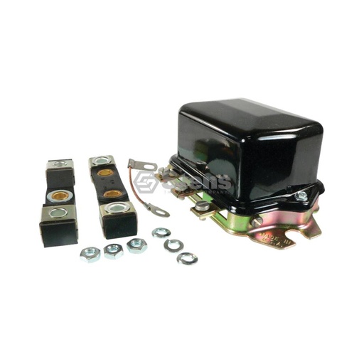 [ST-3500-0571] Stens  3500-0571   
 Atlantic Quality Parts Regulator