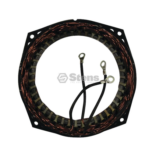 [ST-3500-7804] Stens  3500-7804   
 Atlantic Quality Parts Stator