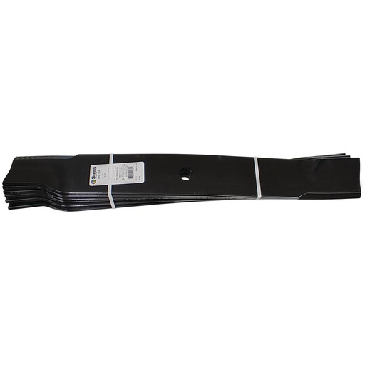[ST-330-506-6] Stens  330-506-6   
 Stens Hi-Lift Blade Shop Pack
