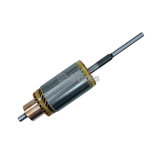 [ST-3500-8651] Stens  3500-8651   
 Atlantic Quality Parts Armature