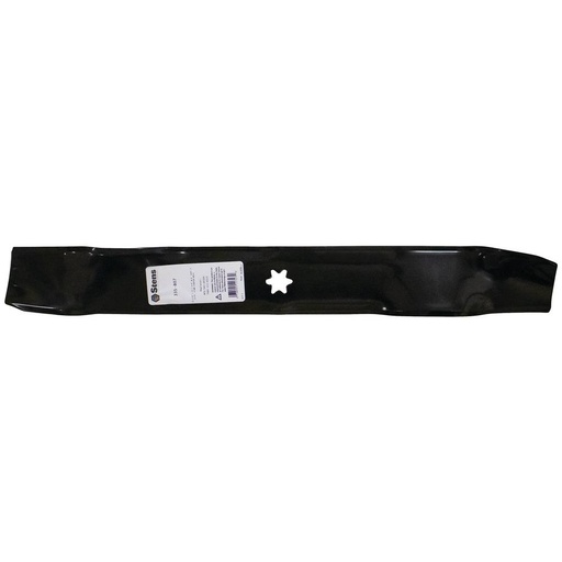 [ST-335-807] Stens  335-807   
 Stens Mulching Blade