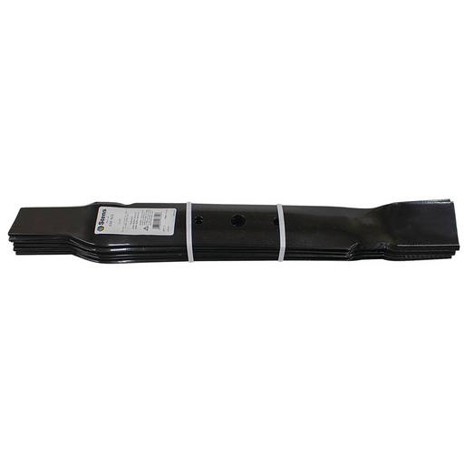 [ST-330-615-6] Stens  330-615-6   
 Stens Mulching Blade Shop Pack