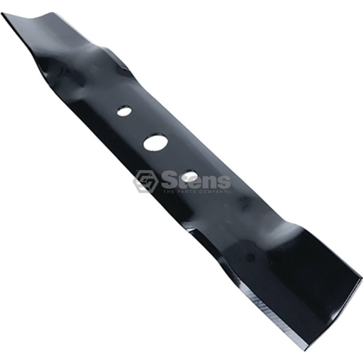 [ST-330-719] Stens  330-719   
 Stens Hi-Lift Blade