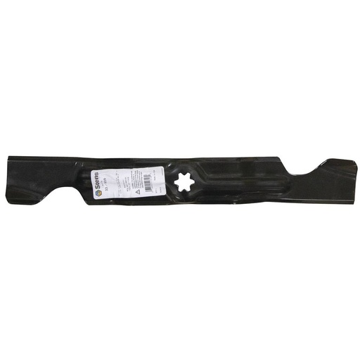 [ST-335-959] Stens  335-959   
 Stens Mulching Blade