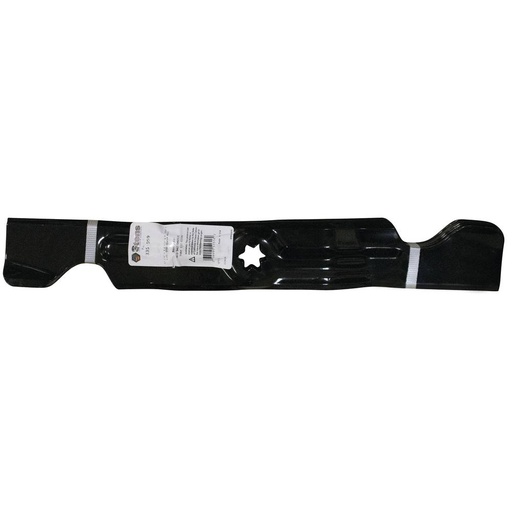 [ST-335-959-6] Stens  335-959-6   
 Stens Mulching Blade Shop Pack