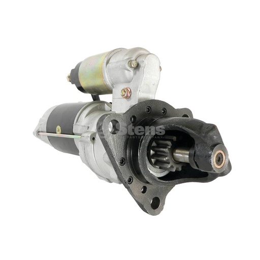 [ST-3400-0101] Stens  3400-0101   
 Atlantic Quality Parts Starter