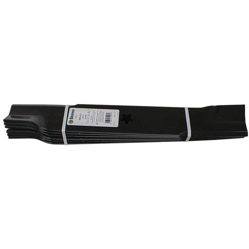 [ST-350-211-6] Stens  350-211-6   
 Stens Hi-Lift Blade Shop Pack