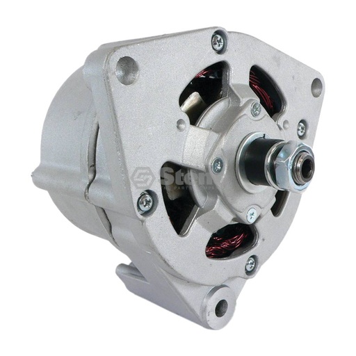 [ST-3400-0500] Stens  3400-0500   
 Atlantic Quality Parts Alternator