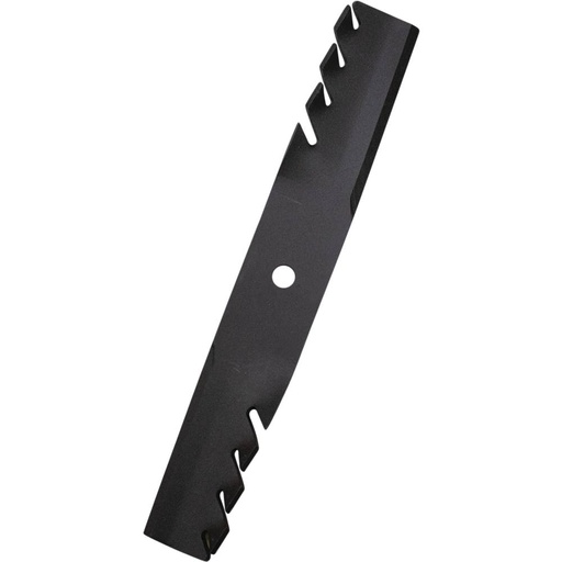 [ST-362-617] Stens  362-617   
 Silver Streak Toothed Blade