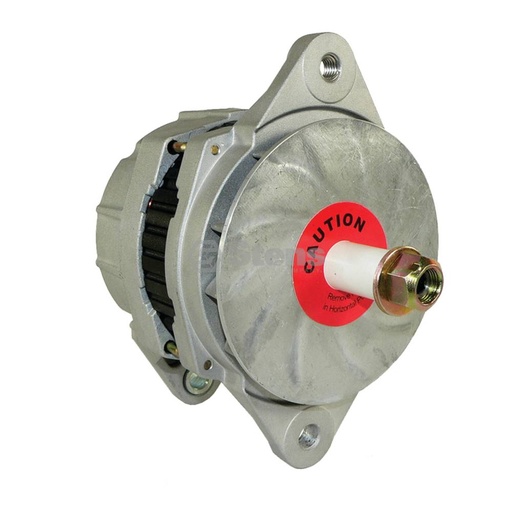 [ST-3400-0501] Stens  3400-0501   
 Atlantic Quality Parts Alternator