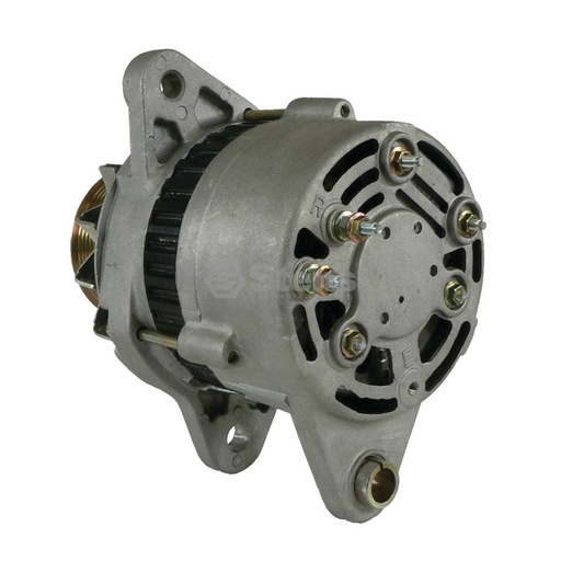 [ST-3400-0502] Stens  3400-0502   
 Atlantic Quality Parts Alternator