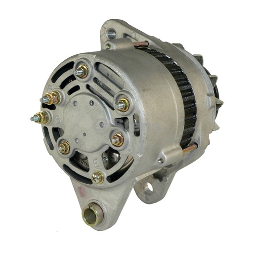 [ST-3400-0503] Stens  3400-0503   
 Atlantic Quality Parts Alternator