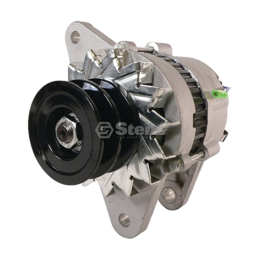 [ST-3400-0506] Stens  3400-0506   
 Atlantic Quality Parts Alternator
