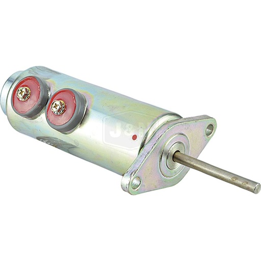 [ST-3503-3300] Stens  3503-3300   
 Atlantic Quality Parts Fuel Solenoid
