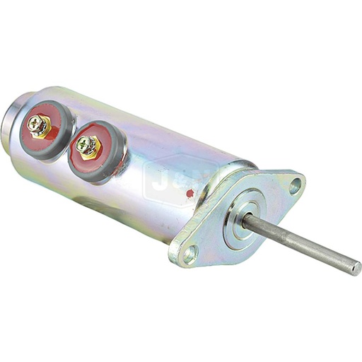 [ST-3503-3301] Stens  3503-3301   
 Atlantic Quality Parts Fuel Solenoid