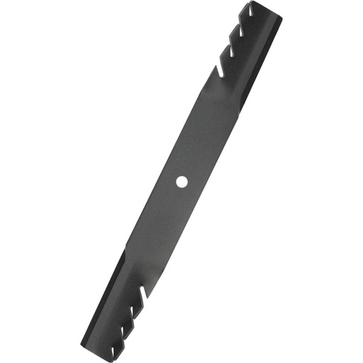 [ST-362-621] Stens  362-621   
 Silver Streak Toothed Blade
