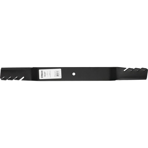 [ST-362-627] Stens  362-627   
 Silver Streak Toothed Blade
