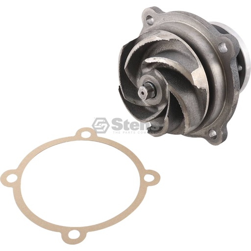 [ST-3506-6200] Stens  3506-6200   
 Atlantic Quality Parts Water Pump
