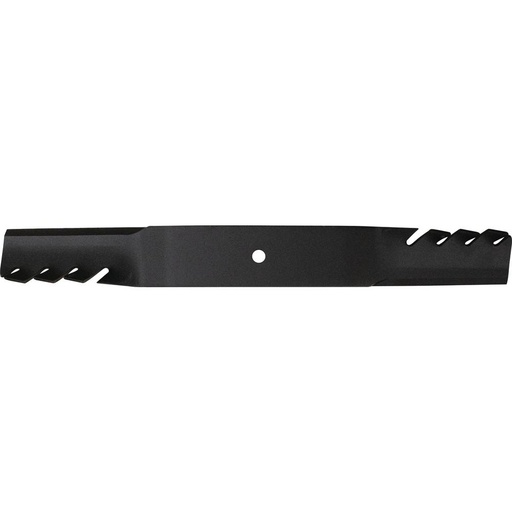 [ST-362-648] Stens  362-648   
 Silver Streak Toothed Blade
