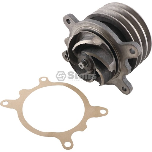 [ST-3506-6201] Stens  3506-6201   
 Atlantic Quality Parts Water Pump