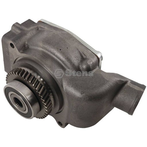 [ST-3506-6202] Stens  3506-6202   
 Atlantic Quality Parts Water Pump