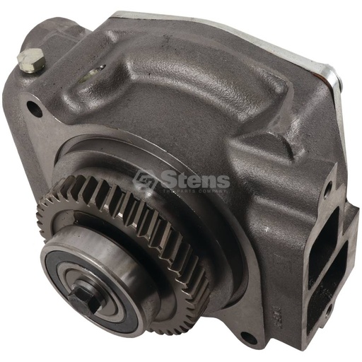 [ST-3506-6203] Stens  3506-6203   
 Atlantic Quality Parts Water Pump