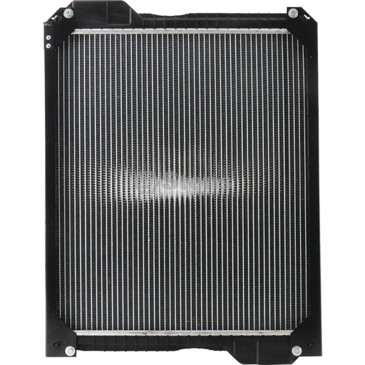 [ST-3506-6300] Stens  3506-6300   
 Atlantic Quality Parts Radiator