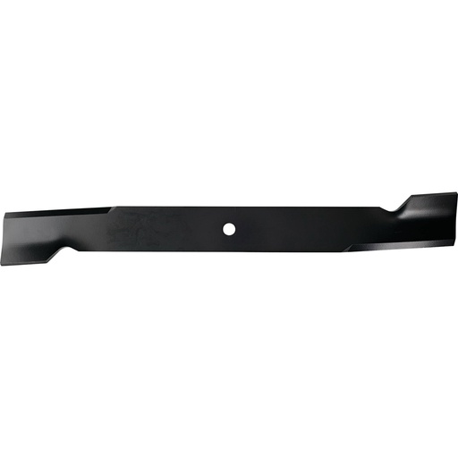[ST-341-056] Stens  341-056   
 Stens Hi-Lift Blade