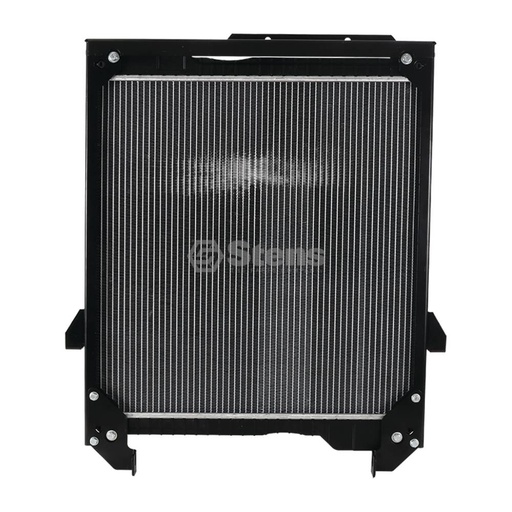 [ST-3506-6301] Stens  3506-6301   
 Atlantic Quality Parts Radiator