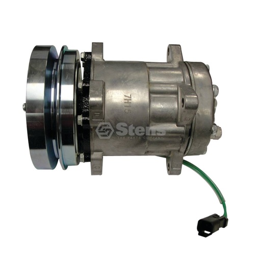 [ST-3506-7001] Stens  3506-7001   
 Atlantic Quality Parts Compressor