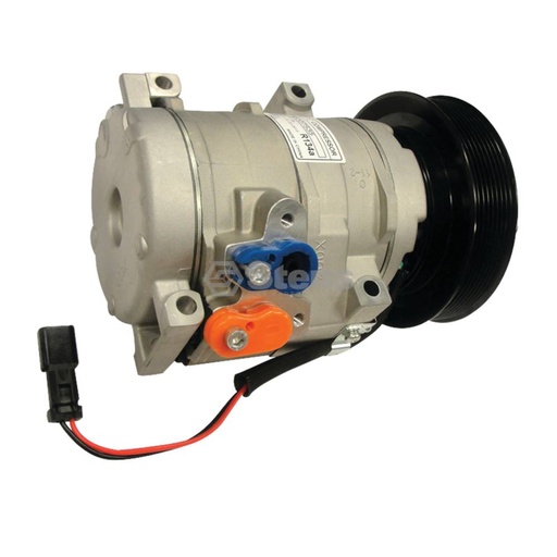 [ST-3506-7004] Stens  3506-7004   
 Atlantic Quality Parts Compressor