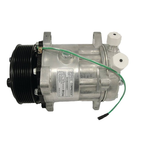 [ST-3506-7008] Stens  3506-7008   
 Atlantic Quality Parts Compressor