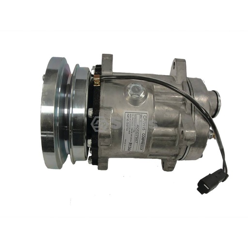 [ST-3506-7012] Stens  3506-7012   
 Atlantic Quality Parts Compressor