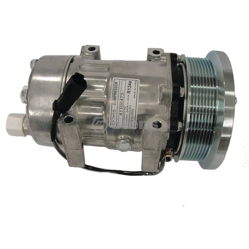 [ST-3506-7014] Stens  3506-7014   
 Atlantic Quality Parts Compressor