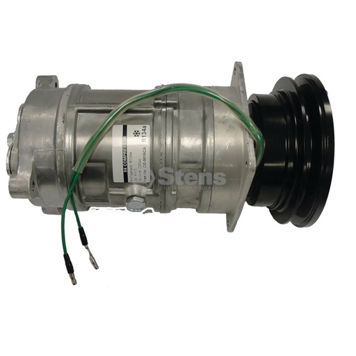 [ST-3506-7018] Stens  3506-7018   
 Atlantic Quality Parts Compressor