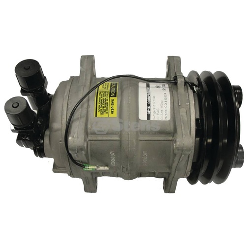 [ST-3506-7020] Stens  3506-7020   
 Atlantic Quality Parts Compressor
