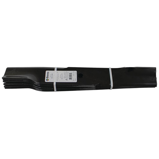 [ST-350-695-6] Stens  350-695-6   
 Stens Hi-Lift Blade Shop Pack