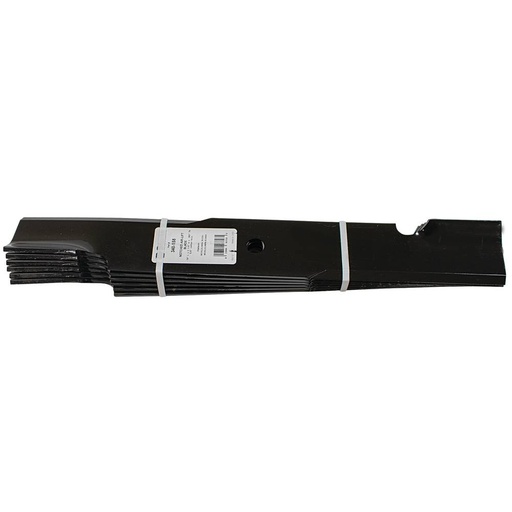 [ST-340-158-6] Stens  340-158-6   
 Stens Air-Lift Blade Shop Pack