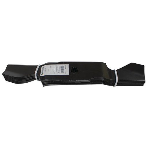 [ST-340-226-6] Stens  340-226-6   
 Stens Hi-Lift Blade Shop Pack