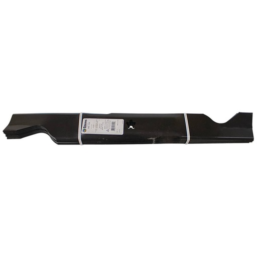 [ST-340-230-6] Stens  340-230-6   
 Stens Medium-Lift Blade Shop Pack