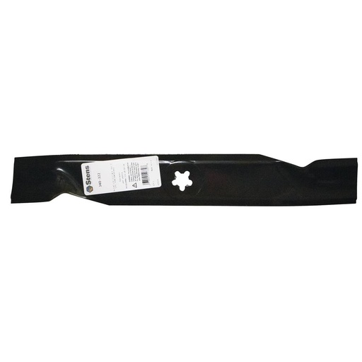[ST-340-322] Stens  340-322   
 Stens Hi-Lift Blade