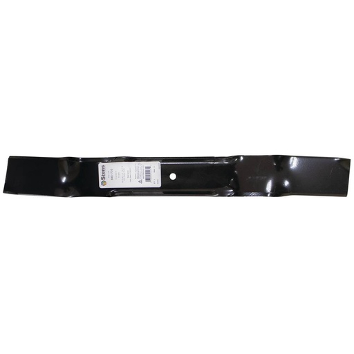 [ST-340-710] Stens  340-710   
 Stens Standard Blade