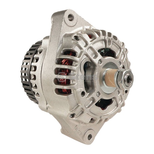 [ST-3800-0501] Stens  3800-0501   
 Atlantic Quality Parts Alternator