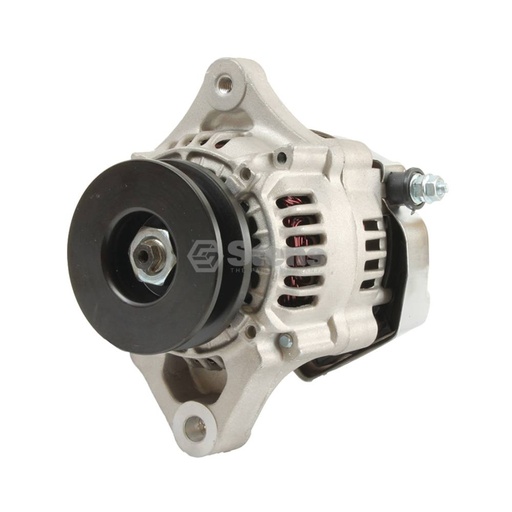 [ST-3800-0502] Stens  3800-0502   
 Atlantic Quality Parts Alternator