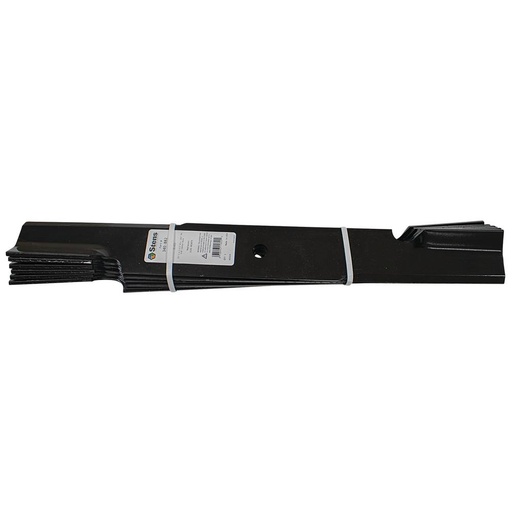 [ST-340-882-6] Stens 340-882-6 Stens Air-Lift Blade Shop Pack