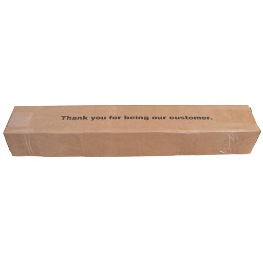 [ST-355-343-6] Stens  355-343-6   
 Stens Hi-Lift Blade Shop Pack