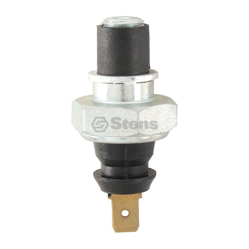 [ST-3809-0500] Stens  3809-0500   
 Atlantic Quality Parts Oil Pressure Switch